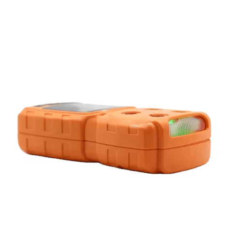 ETEOAGD-108-3.png Enviro Testers Ammonia Gas Leak Detector