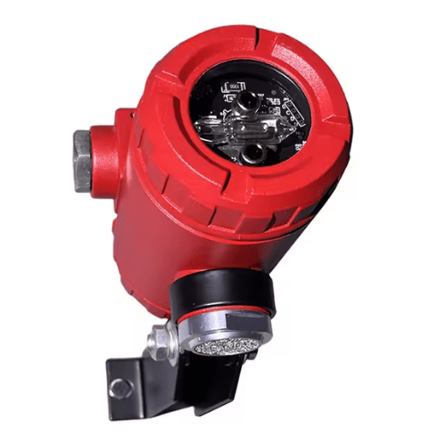 Enviro Testers Explosion-Proof Online Ammonia Detector