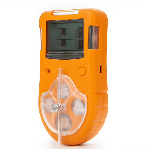 ETEOCBGD-2011.png Enviro Testers Portable CO2 Monitor