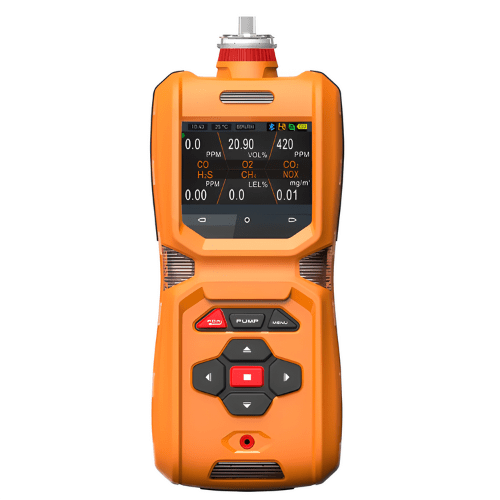 ETEOCBGD-2022.png Enviro Testers Alarm CO2 Detector