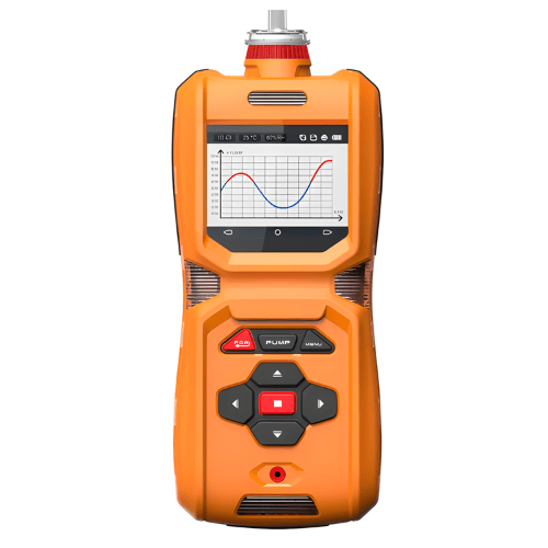 ETEOCBGD-2023.png Enviro Testers Alarm CO2 Detector