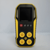 Enviro Testers Portable Gas CO2 Analyzer