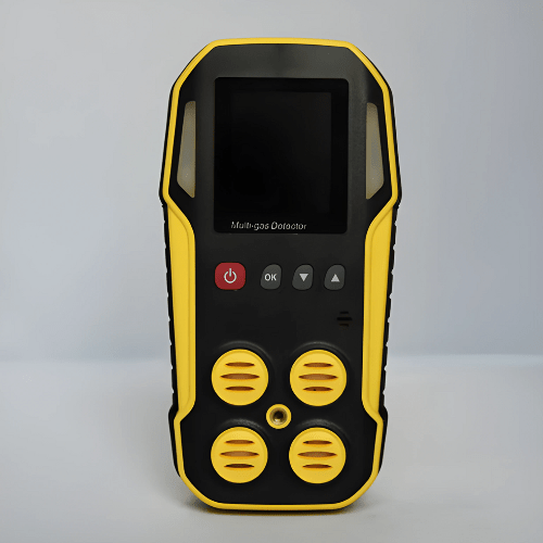 ETEOCBGD-2031.png Enviro Testers Portable Gas CO2 Analyzer