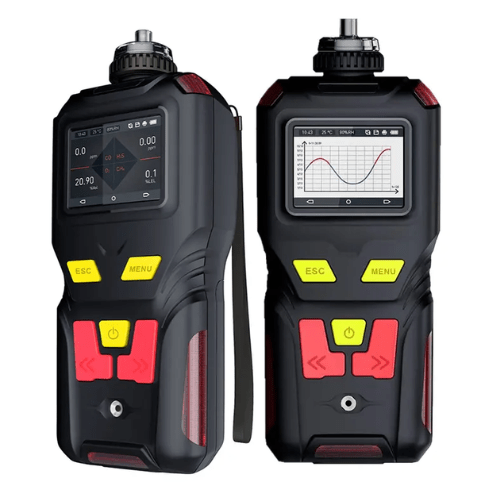 ETEOCBGD-2041.png Enviro Testers Pumping Carbon Dioxide Portable