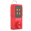 ETEOCBGD-2051.png Enviro Testers CO2 Leak Detector