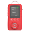 ETEOCBGD-2052.png Enviro Testers CO2 Leak Detector