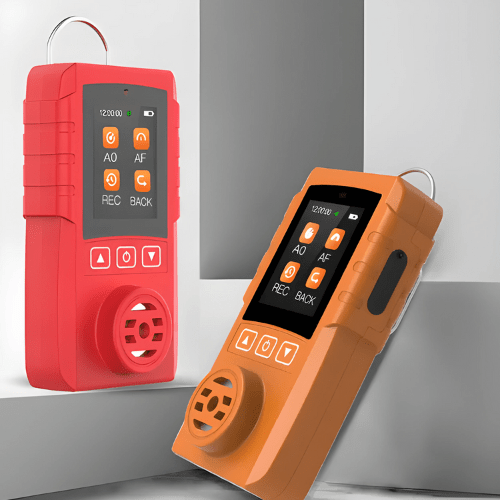 ETEOCBGD-2053.png Enviro Testers CO2 Leak Detector