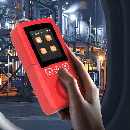 ETEOCBGD-2054.png Enviro Testers CO2 Leak Detector