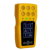 Enviro Testers CO2 Gas Detector