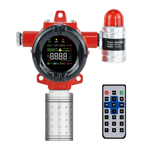 ETEOCGD-101-03.png Enviro Testers Carbon Dioxide Gas Detector