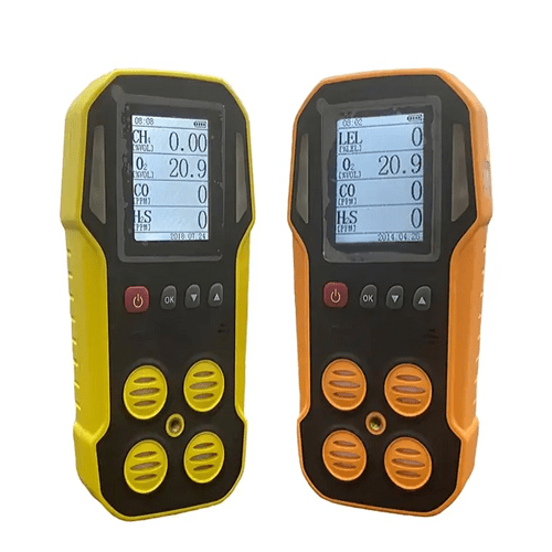 ETEOCGD-106-03.png Enviro Testers Portable Multi Gas Detector