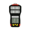 ETEOCGD-107-01.png Enviro Testers Multi 6 in1 Gas Detector