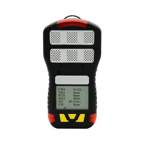 ETEOCGD-107-01.png Enviro Testers Multi 6 in1 Gas Detector