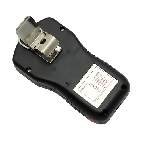 ETEOCGD-107-02.png Enviro Testers Multi 6 in1 Gas Detector