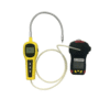 ETEOCGD-107-03.png Enviro Testers Multi 6 in1 Gas Detector