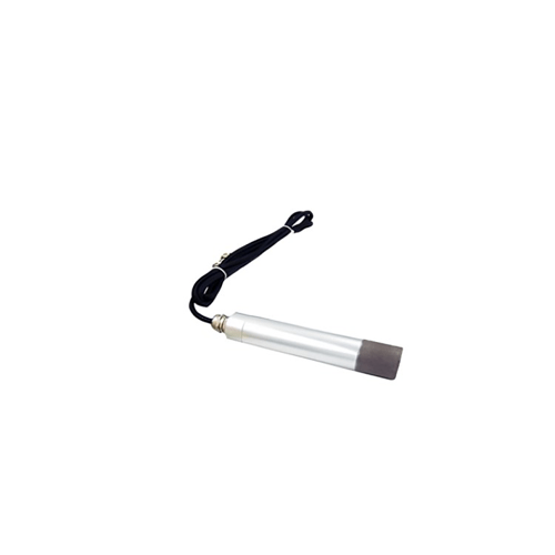 Enviro Testers Outdoor Carbon Dioxide Gas Detector