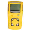 Enviro Testers Portable Gas Leak Detector