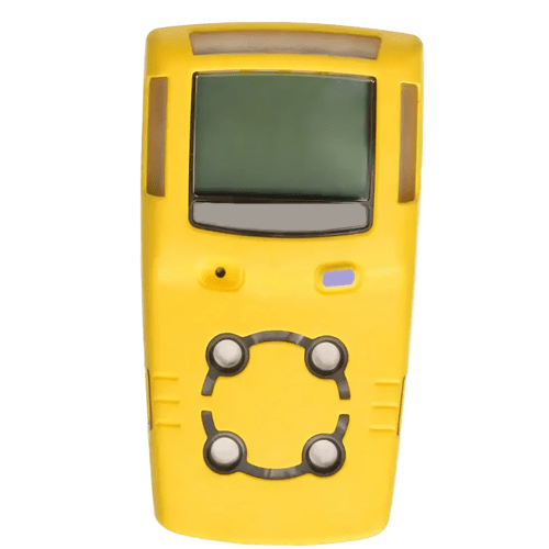 Enviro Testers Portable Gas Leak Detector