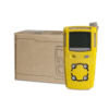 Enviro Testers Portable Gas Leak Detector