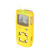 Enviro Testers Portable Gas Leak Detector