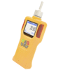 Enviro Testers Portable Single Gas Detector