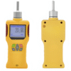 Enviro Testers Portable Single Gas Detector