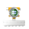 Enviro Testers Outdoor Multi Gas Detector