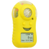Enviro Testers Portable Infrared Carbon Dioxide Detector