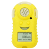 Enviro Testers Portable Infrared Carbon Dioxide Detector
