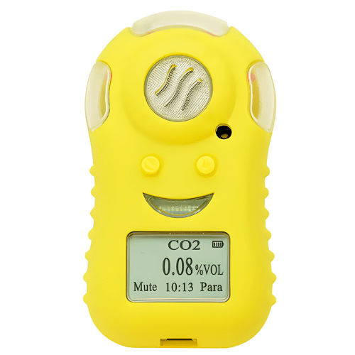 ETEOCGD-114-4-1.png Enviro Testers Portable Infrared Carbon Dioxide Detector