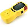 Enviro TestersHandheld Gas Detector Multi-Gas Analyzer