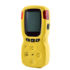 Enviro TestersHandheld Gas Detector Multi-Gas Analyzer
