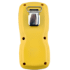 Enviro TestersHandheld Gas Detector Multi-Gas Analyzer