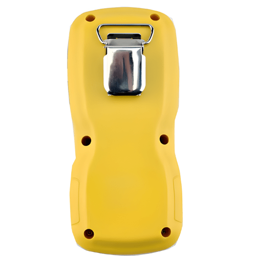 Enviro TestersHandheld Gas Detector Multi-Gas Analyzer