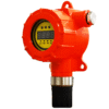 Enviro Testers Electrochemical Gas Detector