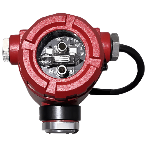 ETEOCGD-119-1-2.png Enviro Testers Carbon Gas Monitor Detector