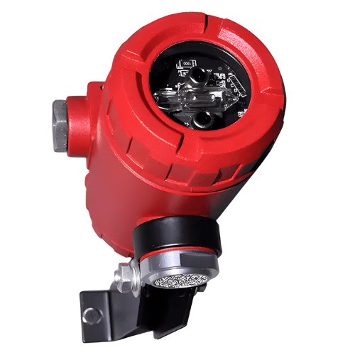 ETEOCGD-119-2-3.png Enviro Testers Carbon Gas Monitor Detector