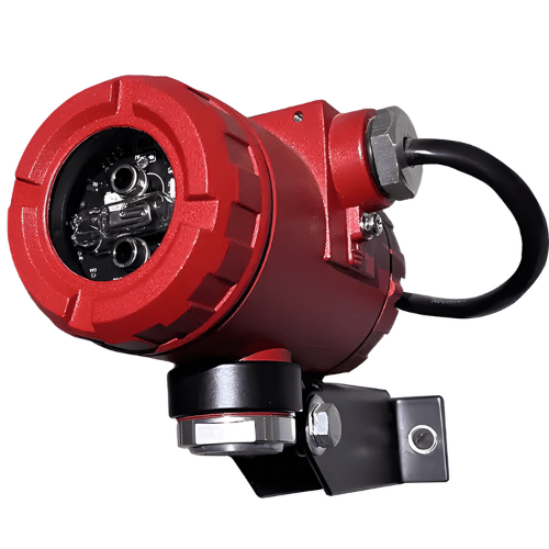 ETEOCGD-119-3-3.png Enviro Testers Carbon Gas Monitor Detector