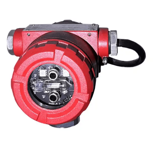 ETEOCGD-119-4-3.png Enviro Testers Carbon Gas Monitor Detector