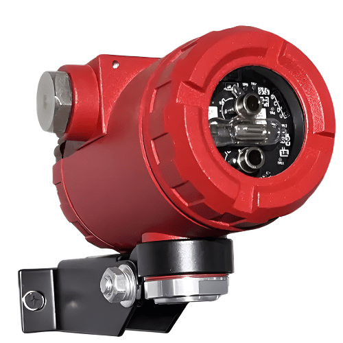 ETEOCGD-119-5-3.png Enviro Testers Carbon Gas Monitor Detector