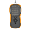 ETEOCGD-120-1-1.png Enviro Testers Portable 6in1 Gas Detector
