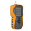 ETEOCGD-120-2-2.png Enviro Testers Portable 6in1 Gas Detector