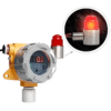 Enviro Testers Industrial Gas Detector Alarm
