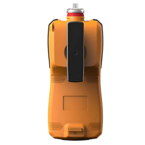 Enviro Testers 6in1 Multi-Gas Detector