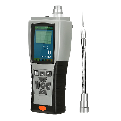 ETEOCGD-123-1.png Enviro Testers CO2 NDIR Gas Detector
