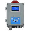 Enviro Testers Infrared Carbon Dioxide Gas Detector
