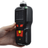 Enviro Testers Carbon Dioxide Gas Detector