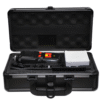 Enviro Testers Carbon Dioxide Gas Detector