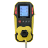 ETEOCGD-127-2.png Enviro Testers Biogas Analyzer