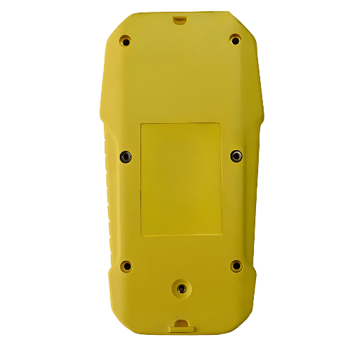 ETEOCGD-127-5.png Enviro Testers Biogas Analyzer